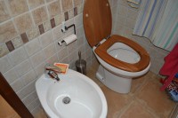 /album/casa-vacanze-carloforte/sardegna-carloforte-2012-settembre-03-91-jpg/